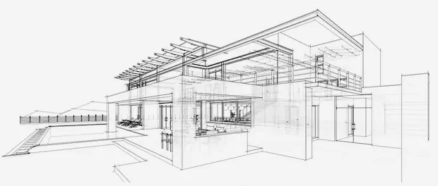 Kontakt - Tabak Architekci Oświęcim